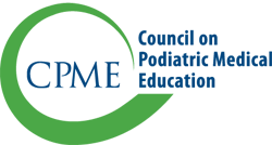 CPME Portal